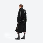 MSPO Badge Sport Jacket